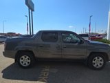 Used 2007 Honda Ridgeline RTL image 5