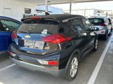 Used 2017 Chevrolet Bolt LT image 3