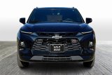 Used 2020 Chevrolet Blazer RS image 3