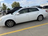 Used 2007 Toyota Avalon XL image 3