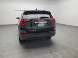 Used 2020 GMC Terrain SLE w/ Driver Convenience Package image 6