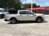 Used 2024 Ford Maverick XLT w/ Equipment Group 300A Standard image 2