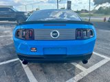 Used 2010 Ford Mustang GT Premium image 4