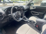 Used 2023 Kia Soul GT-Line image 2