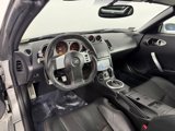 Used 2004 Nissan 350Z Touring image 4