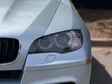 Used 2012 BMW X6 M image 5