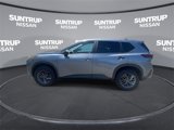 Used 2023 Nissan Rogue S image 5