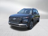 New 2025 Hyundai Venue SEL image 4