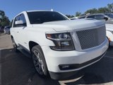 Used 2016 Chevrolet Tahoe LT image 5