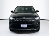 Used 2022 Jeep Compass Latitude w/ Convenience Group image 2