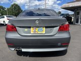 Used 2006 BMW 530i Sedan image 6