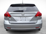 Used 2015 Toyota Venza XLE image 5
