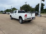 New 2024 RAM 2500 Tradesman w/ Chrome Appearance Group image 3