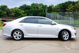 Used 2013 Toyota Camry SE image 5