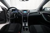 Used 2017 Hyundai Elantra GT image 5