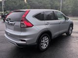Used 2015 Honda CR-V EX image 3