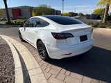 Used 2019 Tesla Model 3 Long Range image 5