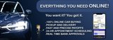 Used 2015 Volvo XC60 T6 Premier Plus image 5