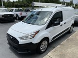 Used 2019 Ford Transit Connect XL image 3