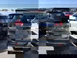 Used 2020 Nissan Rogue S image 6