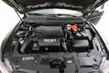 Used 2016 Ford Taurus SHO w/ Sho Performance Package image 6