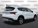 Used 2022 Hyundai Santa Fe SEL image 5