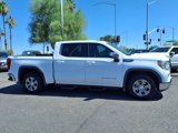 Used 2021 GMC Sierra 1500 SLE w/ Preferred Package image 4