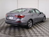 Used 2019 Honda Insight EX image 5