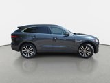 Certified 2020 Jaguar F-PACE Prestige image 4