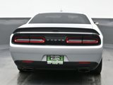 Used 2022 Dodge Challenger R/T Scat Pack w/ Dynamics Package image 5