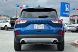 Used 2022 Ford Escape SE image 4