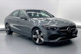 Certified 2022 Mercedes-Benz C 300 Sedan image 2