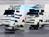 Used 2019 Ford Expedition Platinum image 5