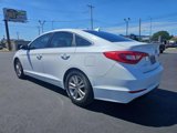 Used 2016 Hyundai Sonata SE image 5