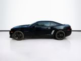Used 2014 Chevrolet Camaro LS image 4