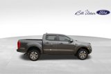 Used 2019 Ford Ranger Lariat w/ Equipment Group 501A Mid image 5