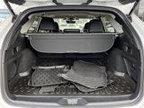 Used 2023 Subaru Outback Limited image 6