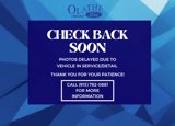 Used 2014 Ford Explorer XLT w/ Equipment Group 202A image 2
