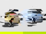 New 2025 Nissan Versa S w/ Trunk Package image 4
