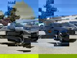 Used 2022 Honda Insight EX image 2