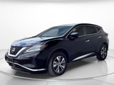 Used 2023 Nissan Murano S image 5