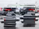 New 2025 Toyota Corolla LE image 3