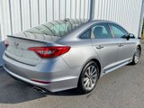Used 2015 Hyundai Sonata Sport w/ Option Group 03 image 4
