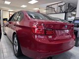 Used 2013 BMW 328i Sedan image 5