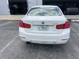Used 2012 BMW 328i Sedan image 5