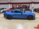 Used 2020 Ford Mustang Shelby GT350R w/ GT350R Equipment Group 920A image 6