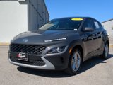 Used 2023 Hyundai Kona SE image 4