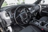 Used 2020 Dodge Charger SXT image 3