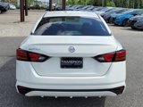 Used 2020 Nissan Altima 2.5 S image 4