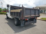 Used 2001 GMC Sierra 3500 SL w/ Convenience Group image 3